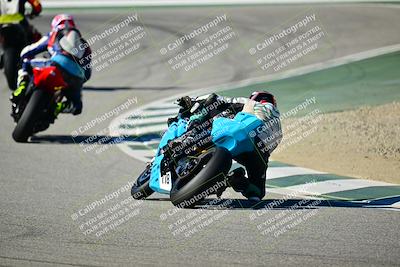 media/Oct-25-2025-2WTD (Sat) [[1e4a1f2fa2]]/A Group/Session 2 (Chicane 1 and Turn 5)/